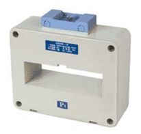 ALH-0.66��ϵ�����������