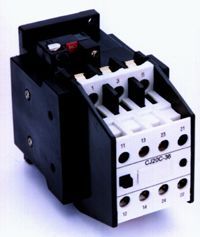 CJ20Cϵ���ГQ��������|��