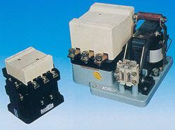 CJ10ϵ�н������|��