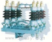 GW4-15�͑���߉����x�_�P(gu��n)