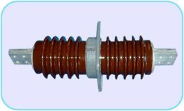 CMϵ��ĸ�������׹�