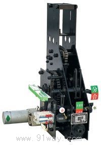 CT��(3AV3)���ɲلәC��