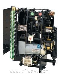 CT10-A�͏��ɲلәC��