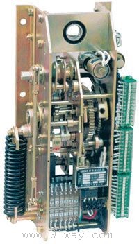 CT19A,CT19B�͏��ɲلәC��