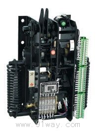 CT19BW/BN�͏��ɲل�(d��ng)�C(j��)��(g��u)