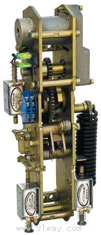 CTB(ZW32)�͏��ɲلәC��