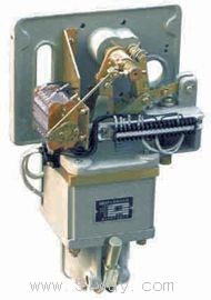 CD10ϵ��ֱ��늴ŲلәC��