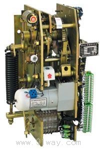 CT8�͏��ɲلәC��