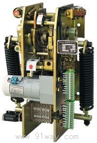 CT10,CT10A���ɲل�(d��ng)�C(j��)��(g��u)