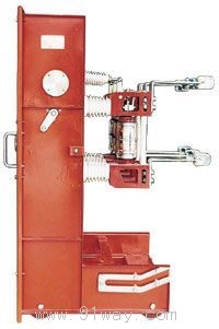 JYN2-12���_(k��i)ʽϵ����܇(ch��)