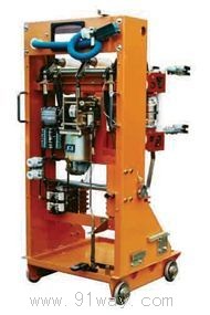 JYN6�����_ʽ���ٷ��]�_�P��ϵ����܇