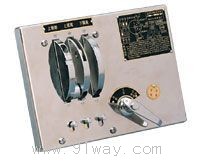 JS-XGN-12ϵ����ʽ��Cе�]�i�C��