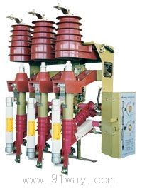 FZN12-10D/630�͑�����ؓ���_�P