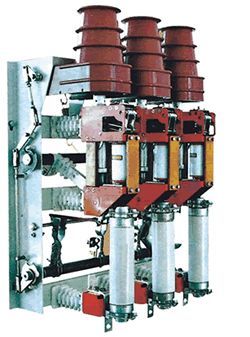 FZRN25-12D�͑�ȸ߉����ؓ���_�P