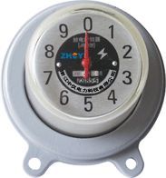 JS-8���Ӌ����