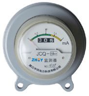 JCQ���Ӌ(j��)��(sh��)�O(ji��n)�y(c��)��