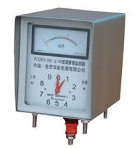 JCQF3ϵ�б������ñO�y��