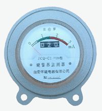 JCQ-C1ϵ�б������ñO�y��