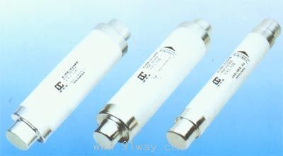 XRNTϵ��׃�������o(h��)���۔���