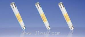 XRNMϵ��늄әC(j��)���o(h��)���۔���