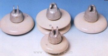 XP,XWPϵ�бP�Α�ʽ�^����