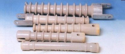 S-280,380,450,610�߉���·�əM��(d��n)�^����