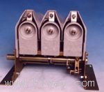 GN16-7.2/400-20�߉����x�_�P