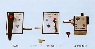 DSN3��늴��i