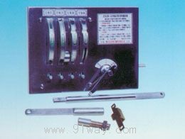 JSXGN-12Gϵ�ЙCе�]�i