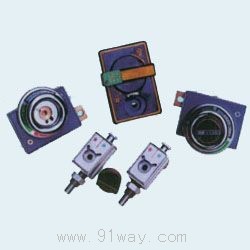 DSN3,JSN(W)��ϵ�Б��늴��i�����`�Cе�����i