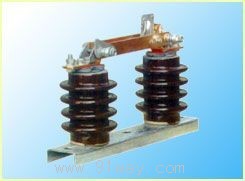 GW9-12(W)ϵ�Б��⽻���߉����x�_�P