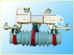 WTRK2,HRWKϵ�Б���͉��۔�ʽ���x�_�P(gu��n)