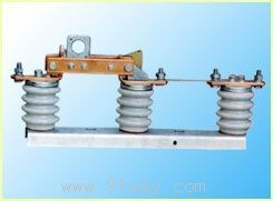 GRW1-500����͉��۔�ʽ���x�_�P(gu��n)