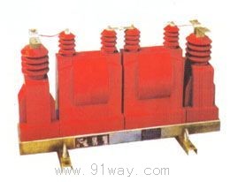 JLSZW6-10�͸߉���(h��)���ʽ���Ӌ(j��)����