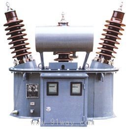 JLS-40.5W�͸߉����Ӌ(j��)����