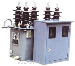 JLS-6W�͑���߉����Ӌ����