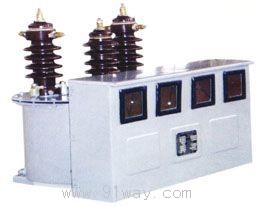 JLS-12W�͑���߉����Ӌ(j��)����