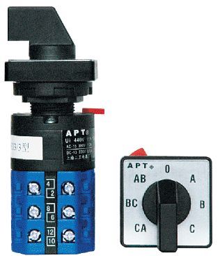 LW39��10ϵ���f���D�Q�_�P