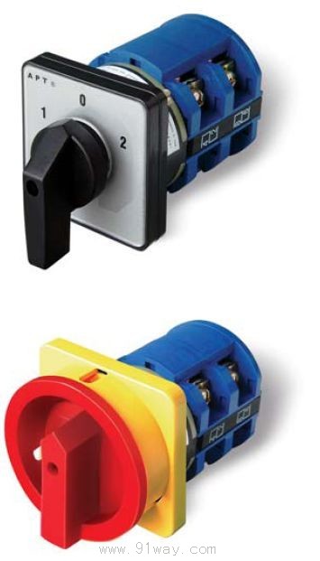 LW39-63ϵ���f���D�Q�_�P