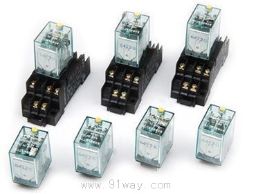 ZY,DYϵ���^���