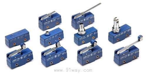 LX56ϵ��΢���_�P