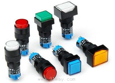 LA39ϵ�а��o�_�P