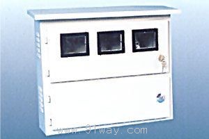 XDDϵ�����b늱���