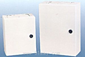 BCDRϵ��������