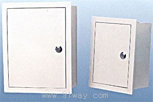 DLXRϵ�а��b������