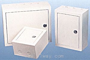 DLXSϵ�����b������