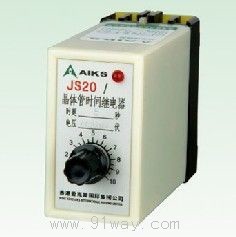 JS20ϵ�Еr�g�^���