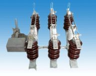 GW1ϵ�Б������߉����x�_�P