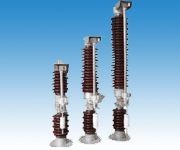 GW8,GW13ϵ�������c���x�_�P