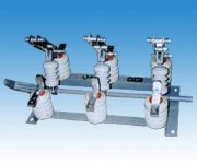 GN6,GN8�͑��(n��i)����߉����x�_�P(gu��n)